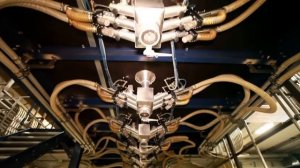 Производство детских игрушек Полесье