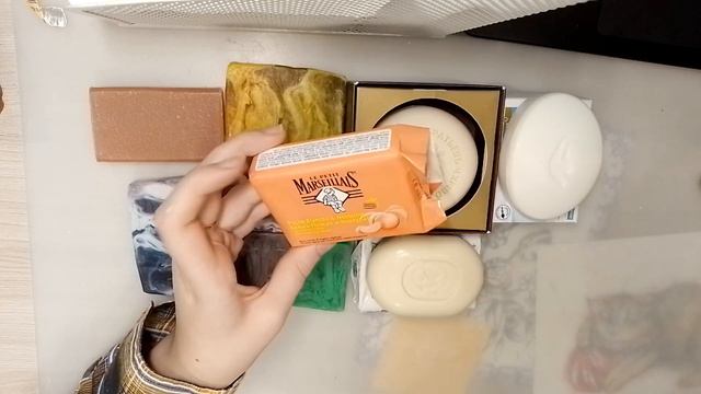 Декабрьская мыльница / мыльные планы смотреть онлайн