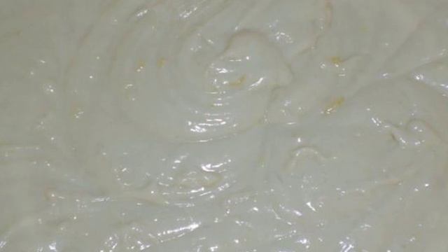 Вкусные будни