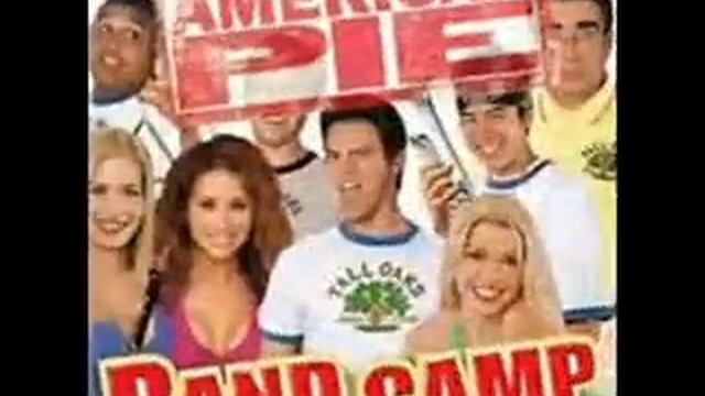 Elys´s Song (Full Ver) - American Pie 4 Campamento De Bandas смотреть онлайн
