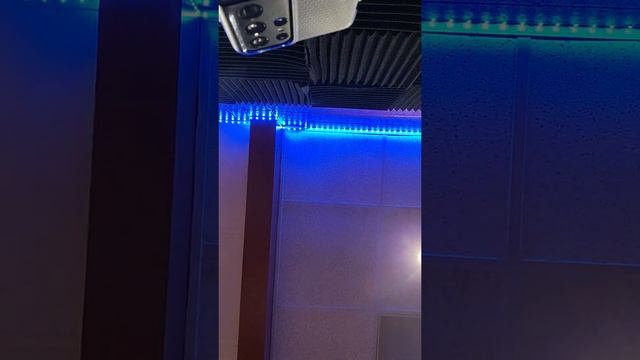 rehearsal 6/9 смотреть онлайн