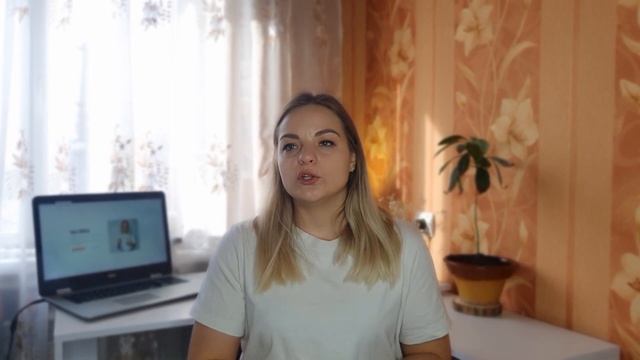 Как лучше учить программирование: курсы или самостоятельное изучение? смотреть онлайн