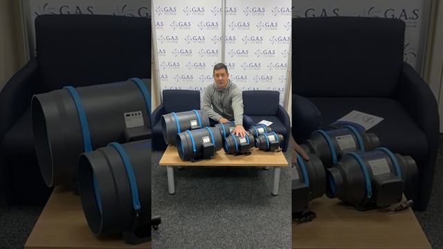 RadAir Explained смотреть онлайн