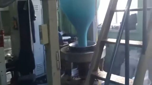 Полиэтиленовая пленка Продажа ПВД ПНД ПП ПС БОПП смотреть онлайн