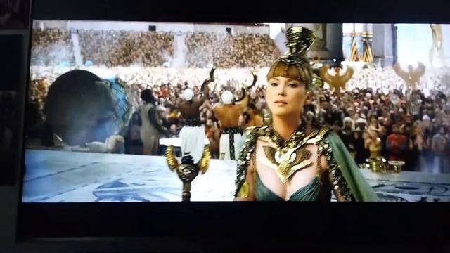 Best ? Samsung UBD-M9500 4K UHD Bluray Player
HDR High Dynamic Range смотреть онлайн