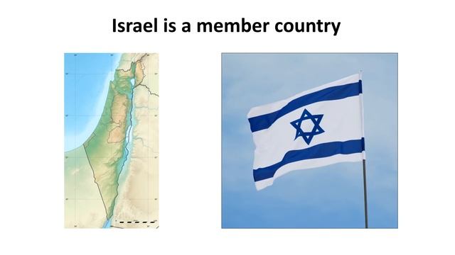 Antichrist's 7-Year Deal with Death смотреть онлайн