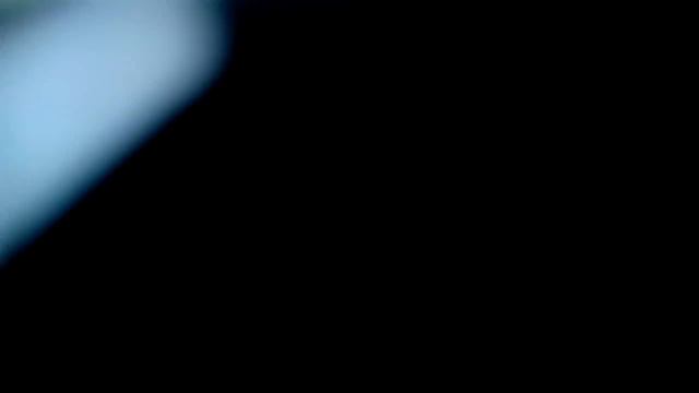 Блин неуспела салют показать !!! Поставь лайк пж :( смотреть онлайн