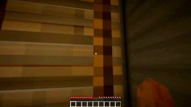 Minecraft Co-op #1 It's Better Together смотреть онлайн