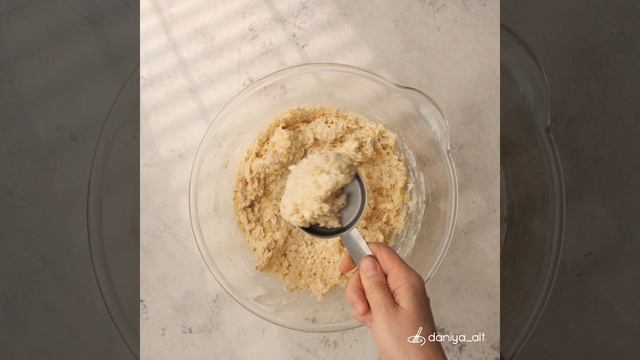 Кулинарные Эксперименты