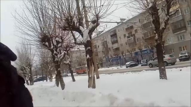 ЮРИСТ КИРОВ Продолжение ПЕКАРНЯ ЗЛАТУШКА не выплата зарплаты юрист Вадим Видякин смотреть онлайн