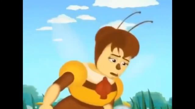 Лунтик рипт смотреть онлайн