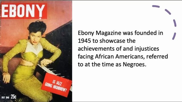 DOROTHY DONEGAN (The greatest pianist you never heard) Jazz History #27 смотреть онлайн