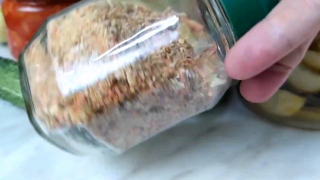 Что я делаю с огурцами-переростками? смотреть онлайн