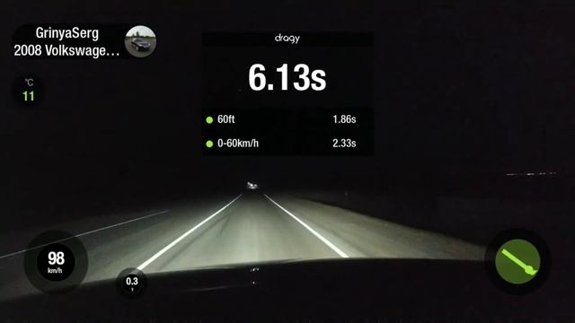 туарег 3.0 CASA смотреть онлайн