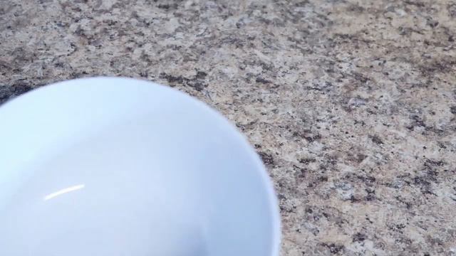 50 Shades of Chicken | The crispiest of fried chicken! смотреть онлайн