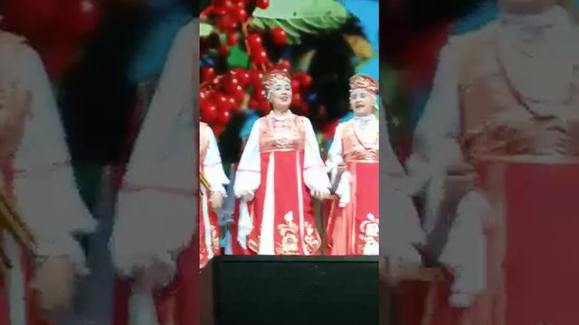 29 августа 2022 г. смотреть онлайн