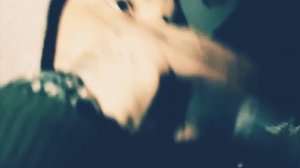 Czar - На ошибках учатся (fan-клип 2019)