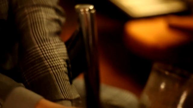 Babylon Berlin; la recensione; Versione HD смотреть онлайн