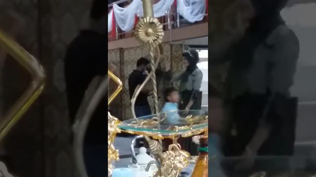 Киргизкая свадба смотреть онлайн