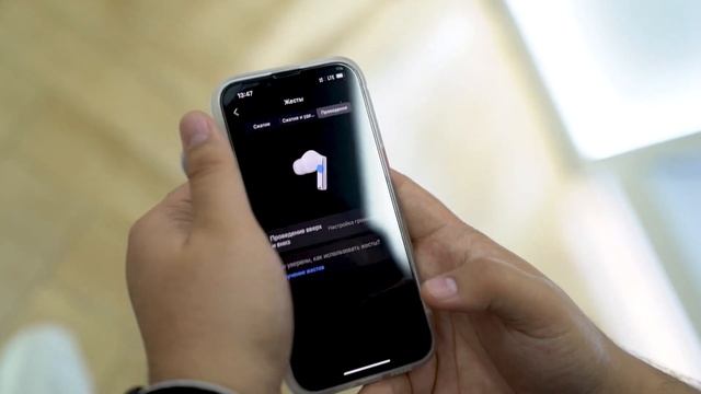 HUAWEI Free Buds Pro 2 - новая версия лучших наушников! смотреть онлайн