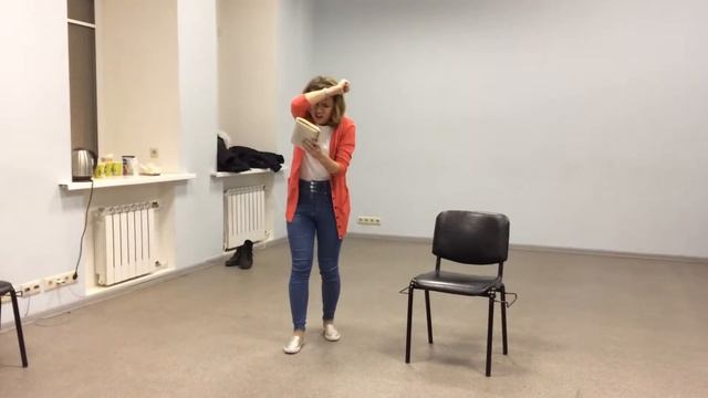 25 ноября 2017 г. смотреть онлайн