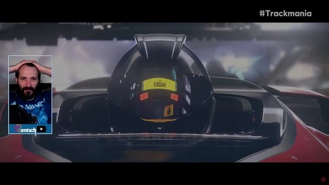СТРИМ / Ubisoft Forward 2022 / Ассасином Едины смотреть онлайн