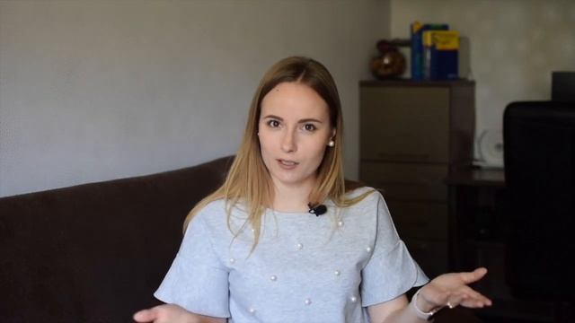 КАК ЗАСТАВИТЬ СЕБЯ УЧИТЬ АНГЛИЙСКИЙ? | ТОП 7 ОТГОВОРОК смотреть онлайн