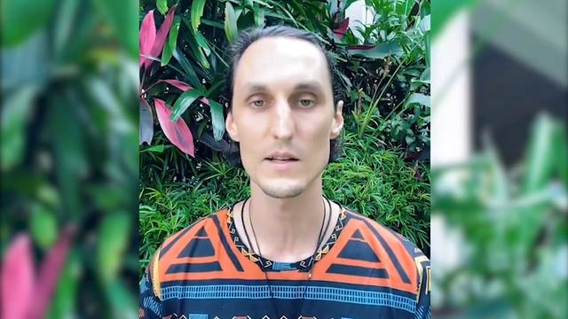 Как сохранить концентрацию после практики? | Тренировка внимания смотреть онлайн