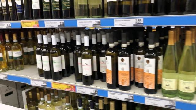 ЭЛЬБА. Что посмотреть? Портоферрайо, Порто-Адзурро и Рио Марина смотреть онлайн