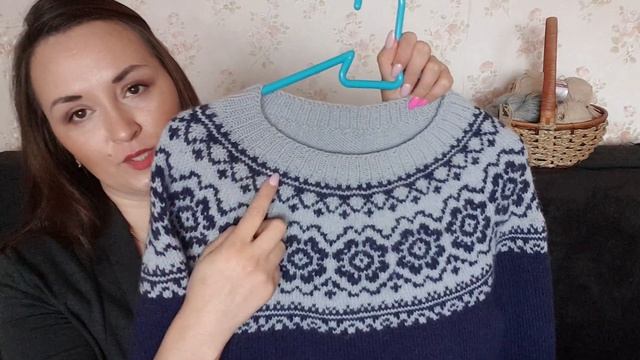 ГОТОВЫЕ РАБОТЫ за сентябрь 2020 / Осенние образы с примерами ? / Эпизод36 смотреть онлайн