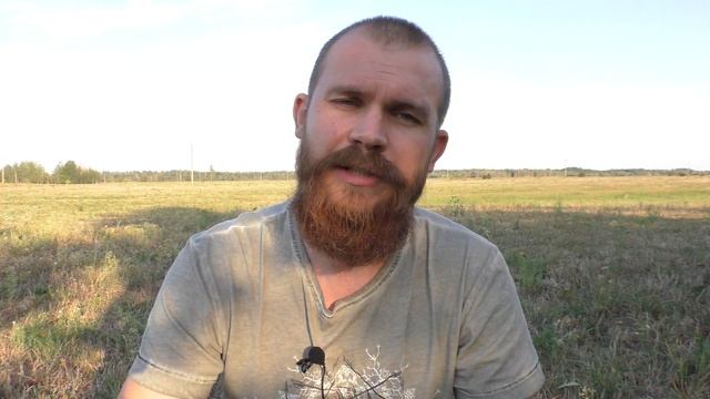 Осознанные сны. Небольшие хитрости для ОС #1 смотреть онлайн