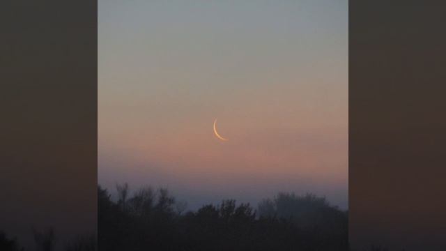 рассвет/закат смотреть онлайн