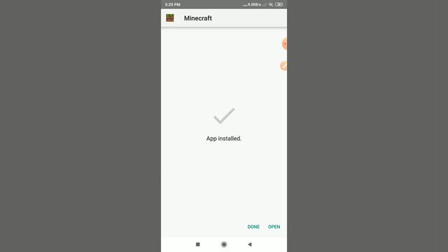 Minecraft Apk| How to download Minecraft Apk| смотреть онлайн