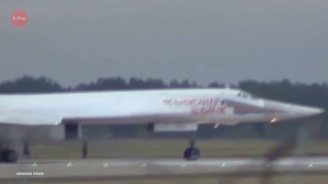 15 самых больших самолетов и вертолетов в мире. Ан-225, Airbus A380, Ту-160 и многие другие. смотреть онлайн