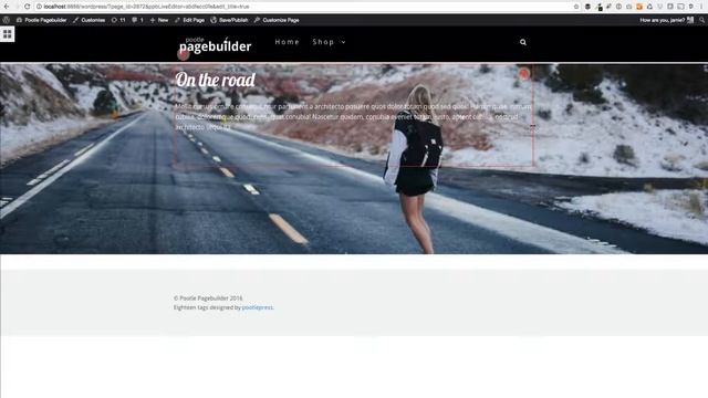 Pixel perfect drag and drop смотреть онлайн