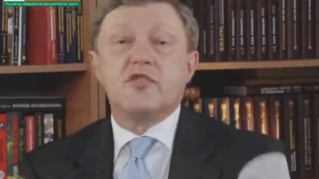земля 100 соток смотреть онлайн