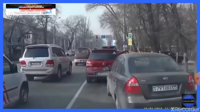 Драки на дорогах смотреть онлайн