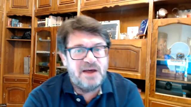 27. Последний этаж «диалектического противоречия». Закон тождества мета-объектов. 31.10.2023 смотреть онлайн