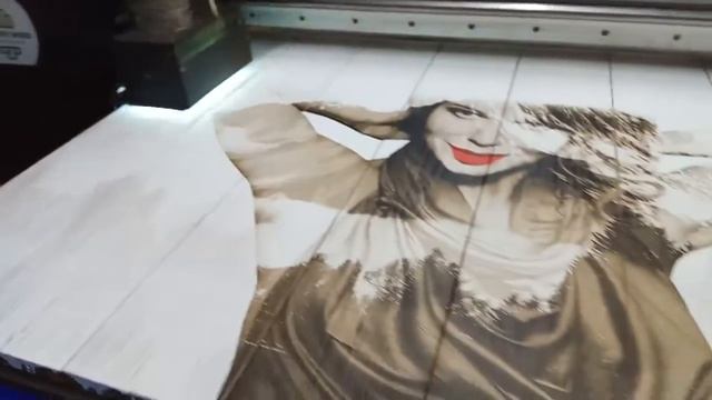 Картина на дереве, Картина на досках купить Мосвка смотреть онлайн