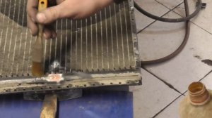 Газодинамическое напыление (1).mp4