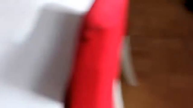 Кошки сфинксы смотреть онлайн