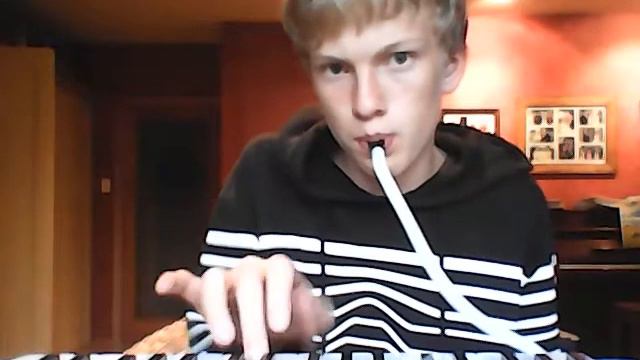 Super Smash Bros Lifelight: Epic Melodica Cover смотреть онлайн