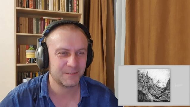 РЕАКЦИЯ Miyagi & Andy Panda - Minor / Yamakasi смотреть онлайн