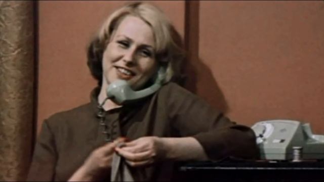 УМЕРЛА от КУРЕНИЯ В 45 ЛЕТ | Трагическая судьба актрисы Натальи Вилькиной смотреть онлайн