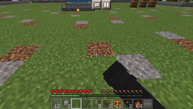 ?HALLOWEEN MOD PARA MINECRAFT PE 1.17 - 1.17.32?
