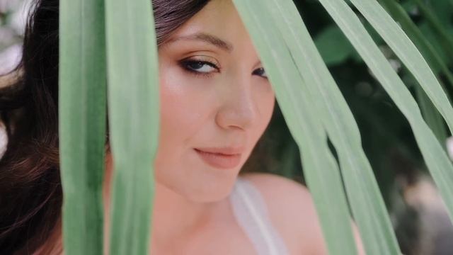 Идеальная свадьба Истама и Анастасии 09.07.2021 смотреть онлайн