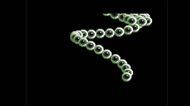 C64 Demo: 30 years by Booze Design! 2 July 2022! смотреть онлайн