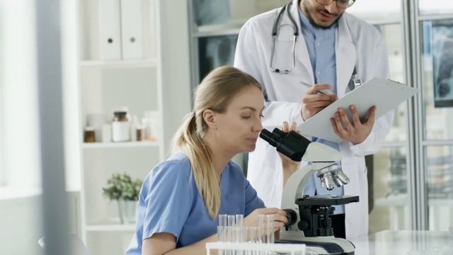 Как Почистить ОРГАНИЗМ тем, что есть на Любой Кухне. (Это Важно Знать!) смотреть онлайн