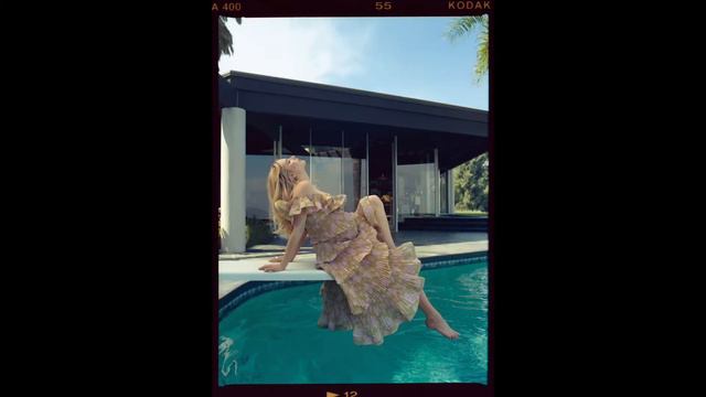 Эмма Робертс (Emma Roberts)