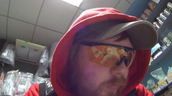 Обзор. Ceresit CE 40. Затирка для плитки и мрамора.